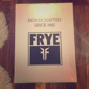 Melissa Harness Inside Zip Boots